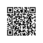 TPSC226K020R0100 QRCode
