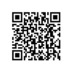 TPSC226K025R0275 QRCode