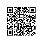 TPSC226M010H0300 QRCode