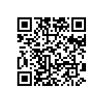 TPSC226M016H0375 QRCode