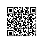 TPSC226M016R0250 QRCode