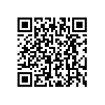 TPSC226M016R0375 QRCode