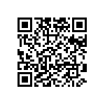 TPSC226M016Y0150 QRCode