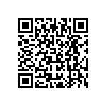 TPSC226M020R0100 QRCode