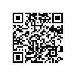 TPSC226M020R0400 QRCode