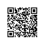 TPSC227K006H0125 QRCode