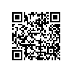TPSC227M006R0100 QRCode