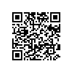 TPSC227M006R0250 QRCode