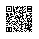 TPSC227M006Y0125 QRCode