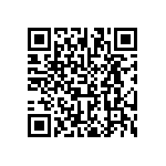 TPSC335M035R0700 QRCode