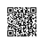 TPSC336K016H0300 QRCode