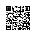 TPSC336M016R0100 QRCode