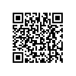 TPSC337K004R0100 QRCode