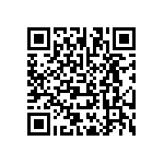 TPSC337M006R0080 QRCode
