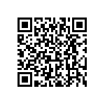 TPSC475K035R0600 QRCode