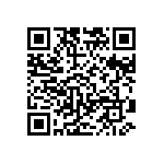 TPSC476K006R0300 QRCode