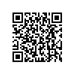 TPSC476K016H0350 QRCode