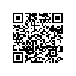 TPSC476K016R0110 QRCode