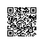 TPSC476K016R0350 QRCode