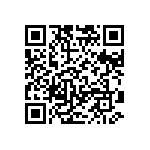 TPSC476M006R0300 QRCode