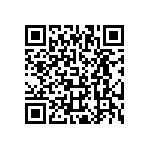 TPSC476M010R0200 QRCode