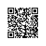 TPSC476M010S0200 QRCode