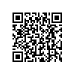 TPSC476M010S0350 QRCode