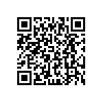 TPSC476M016H0350 QRCode