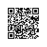 TPSC476M016R0350 QRCode