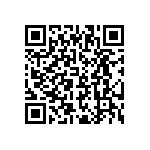 TPSC476M016S0110 QRCode