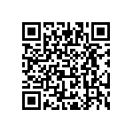 TPSC685M020R0700 QRCode