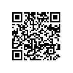 TPSC686K006R0200 QRCode