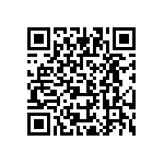 TPSC686K010R0080 QRCode