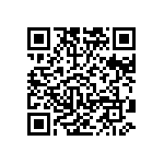 TPSC686K010R0100 QRCode