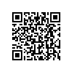 TPSC686K010R0300 QRCode