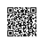 TPSC686K016R0125 QRCode