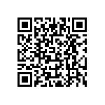 TPSC686M010R0080 QRCode