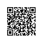 TPSC686M010R0200 QRCode