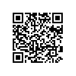 TPSC686M016R0200 QRCode