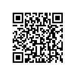 TPSD106K035H0300 QRCode