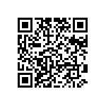 TPSD106K035S0300 QRCode