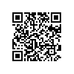 TPSD106M035H0125 QRCode