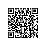 TPSD106M035H0300 QRCode