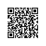 TPSD106M035S0300 QRCode
