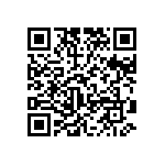 TPSD106M035Y0125 QRCode