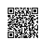 TPSD106M035Y0300 QRCode