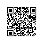 TPSD107K010H0050 QRCode