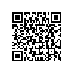 TPSD107K010H0080 QRCode