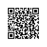 TPSD107K010R0150 QRCode