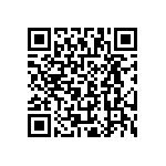 TPSD107K010S0050 QRCode
